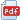 PDF lien